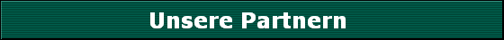Unsere Partnern 